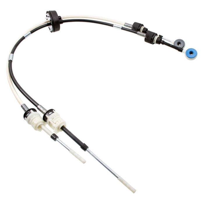 Febi 179939 Gear Cable Fits Vauxhall