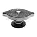 Genuine Borg & Beck Radiator Cap fits Nissan D22 4WD NP300 98 BRC60 Borg & Beck  - Dynamic Drive