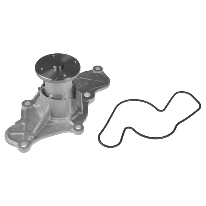 Blue Print ADM59117 Water Pump