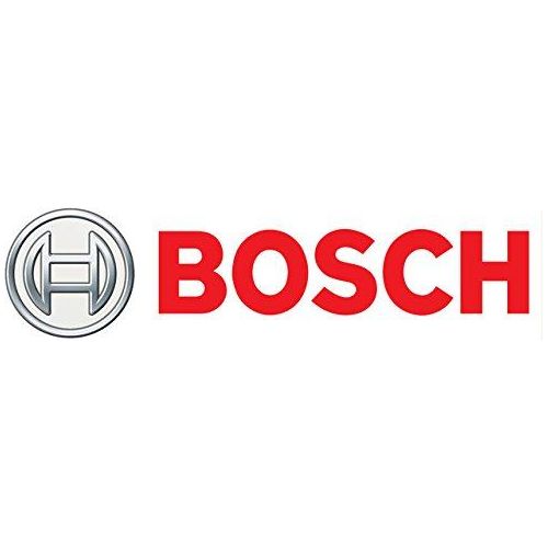 Genuine Bosch Alternator fits Audi Q5 Quattro TDi - 3.0 - 12-17 0125711149