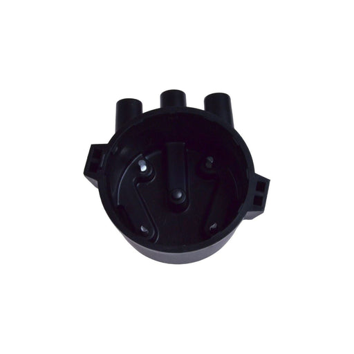 Blue Print ADZ91423 Distributor Cap Blue Print  - Dynamic Drive