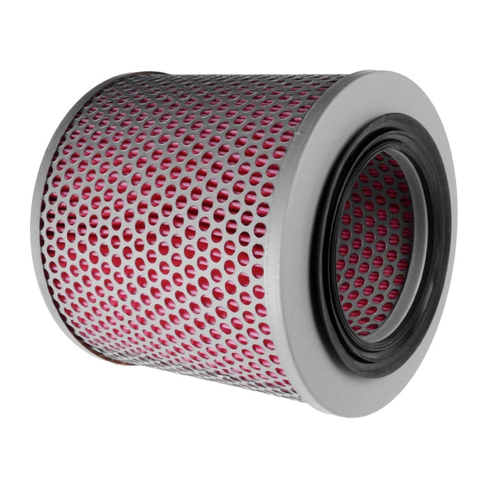 Blue Print ADT32210 Air Filter