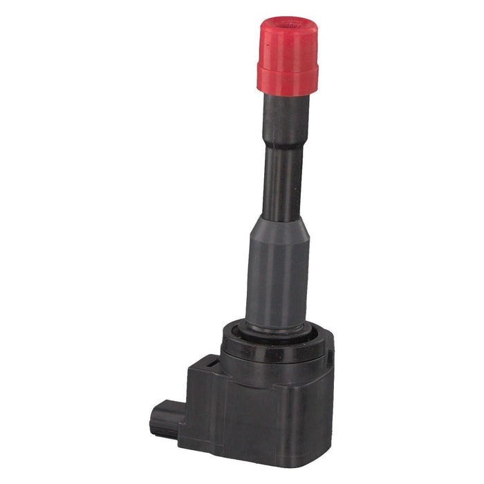 febi 108235 Ignition Coil Febi Bilstein  - Dynamic Drive