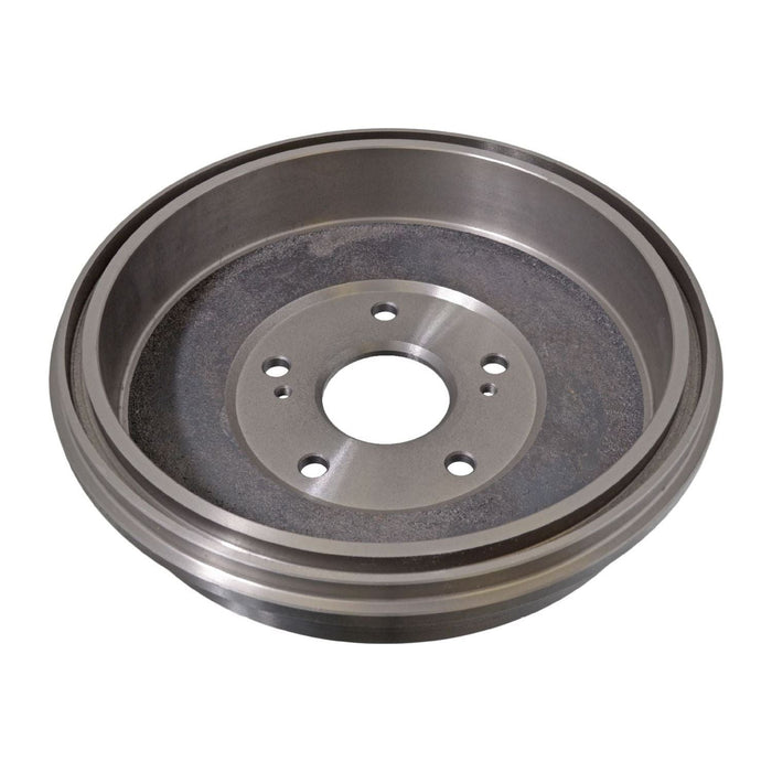 Blue Print ADK84713 Brake Drum