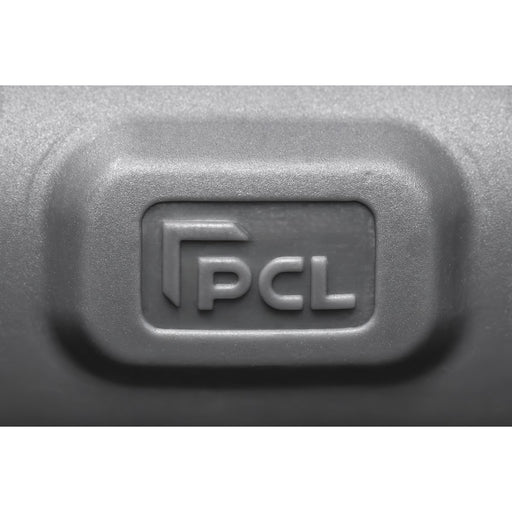 PCL PCL Push Button Safety Coupling Tailpiece for 1/2" Hose AC111 PCL  - Dynamic Drive