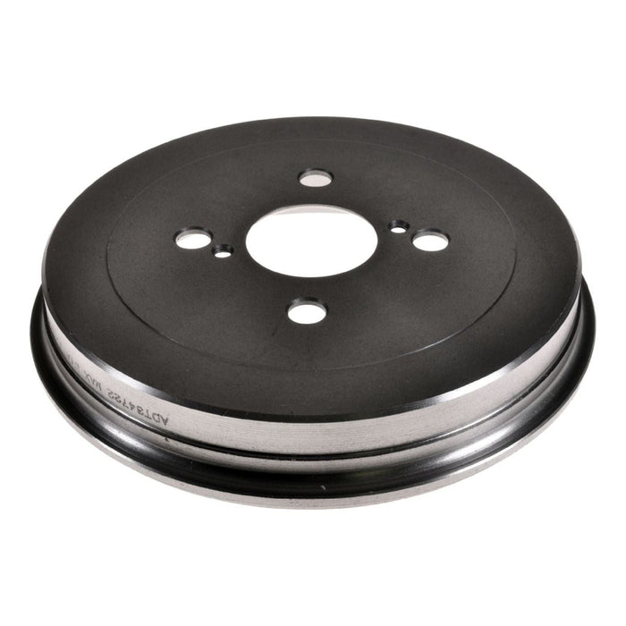 Blue Print Brake Drum Adt34722