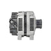 Genuine Valeo fits Alternator Origins Psa Group Valeo  - Dynamic Drive