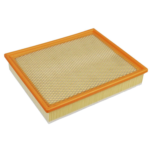 Febi 107932 Air Filter Fits Renault Febi Bilstein  - Dynamic Drive