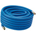 Draper Air Line Hose, 15m, 5/16"/8mm Bore, 1/4" BSP 38332 Draper  - Dynamic Drive