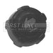 Genuine First Line Radiator Cap fits Nissan Micra 1.2 0310 FRC95 First Line  - Dynamic Drive