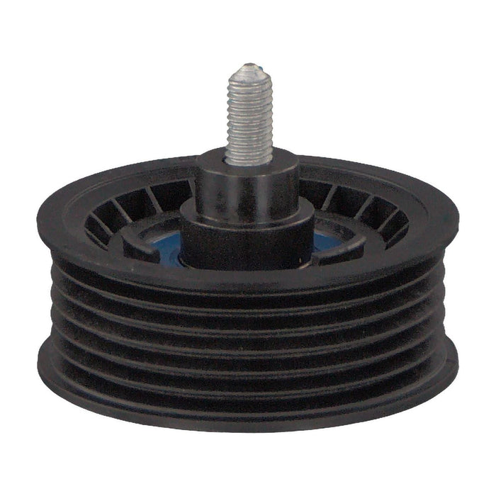 febi 33941 Drive Belt Idler