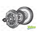 Valeo 4 Piece Conversion Clutch Kit 826317 Auto Part fits VW Audi Group 19Tdi Valeo  - Dynamic Drive