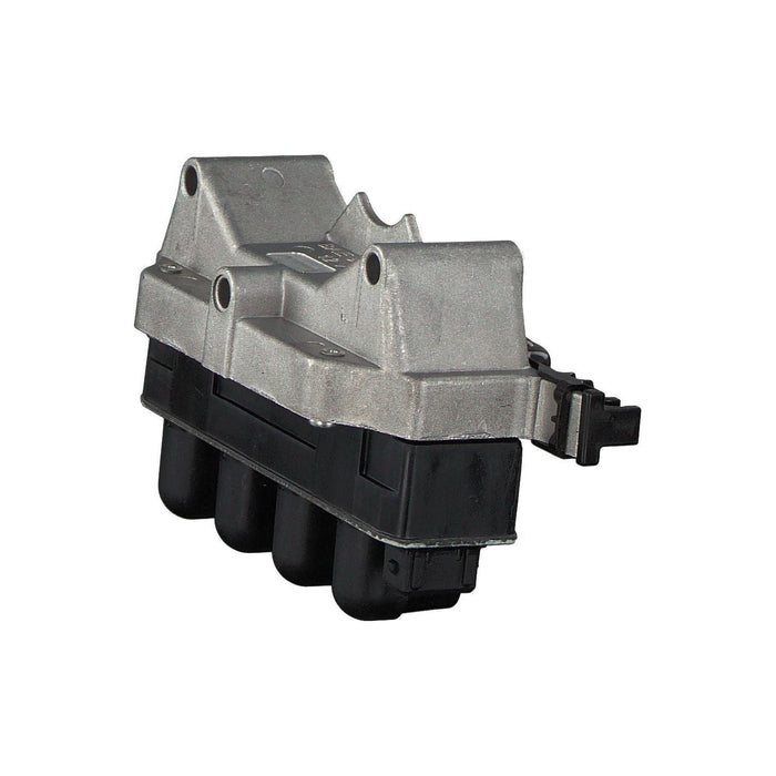 febi 22697 Ignition Coil