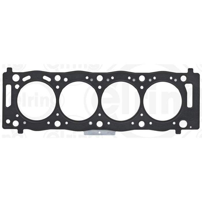 Genuine Elring part for Citroen / Ford/ Peugeot Head Gasket (Mls) 135.052