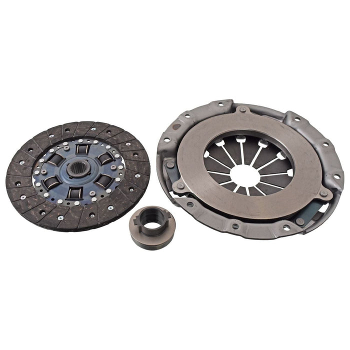 Blue Print ADG03039 Clutch Kit