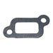 Genuine Elring part for BMW Thermostat Gasket 774.596 Elring  - Dynamic Drive