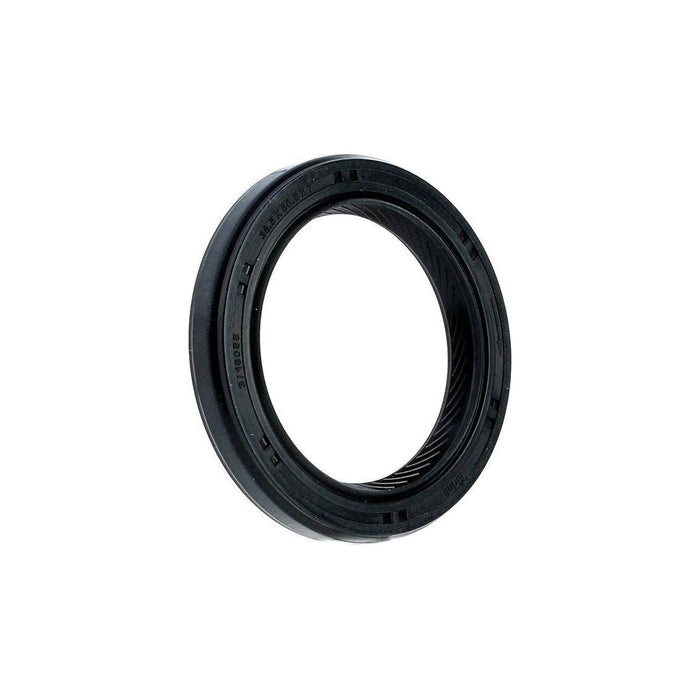 Genuine Elring part for Front Crankshaft Oil Seal 261.460