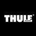 Thule Landmark 70L Women's 3203732 Thule  - Dynamic Drive