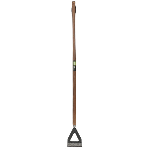 Draper Young Gardener Dutch Hoe with Ash Handle 20689 Draper  - Dynamic Drive