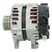 Hella Alternator 14V 130A for Hyundai Ix35 (LM, EL, ELH) 8EL 011 713-401 Hella  - Dynamic Drive