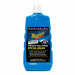 Meguiar's 45 Marine RV High Gloss Polish 473ml Meguiar's  - Dynamic Drive