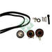 Ina Timing Belt Kit 530048310 Ina  - Dynamic Drive