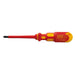 King Dick VDE Screwdriver PH 2 6 x 100mm King Dick  - Dynamic Drive