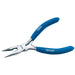 Draper Carbon Steel Long Nose Pliers, 125mm 60740 Draper  - Dynamic Drive