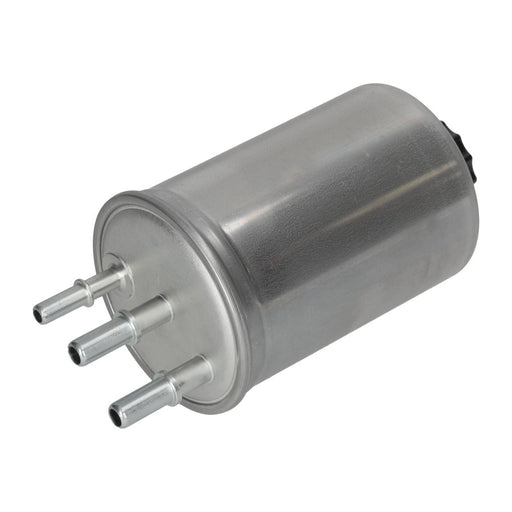 Blue Print ADG02342 Fuel Filter Blue Print  - Dynamic Drive