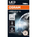 OSRAM LEDriving® SL, P13W, White 6000K, LED signal lamp, Off-road only Osram  - Dynamic Drive