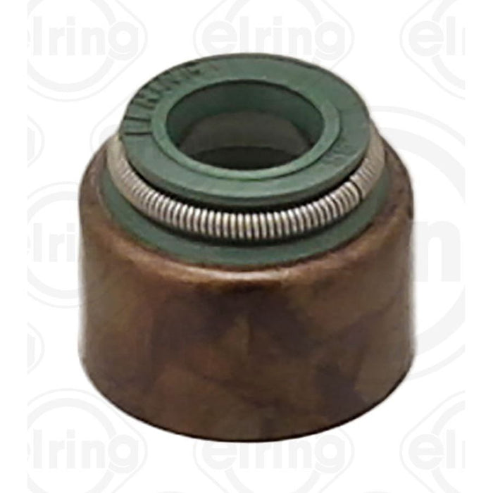 Genuine Elring part for Daewoo Valve Stem Seal 166.190