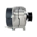 Hella Alternator 14V 120A for VW T4 (70B,70C,7Db,7Dk,70J,70K,7Dc,7Dj) 8EL 012 427-951 Hella  - Dynamic Drive