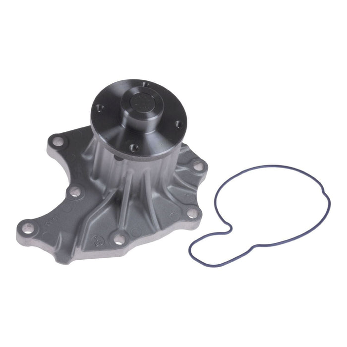 Blue Print ADZ99133 Water Pump