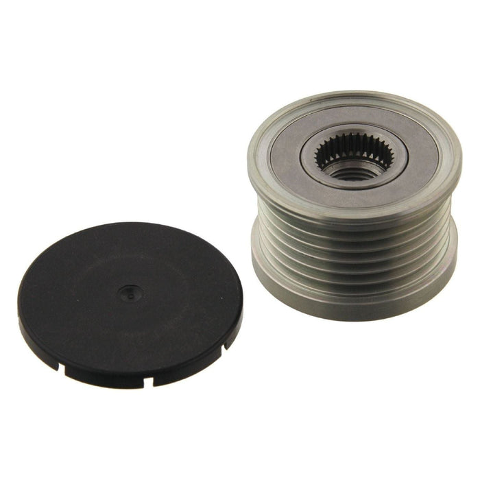 febi 31729 Over-Running Alternator Pulley