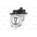 Genuine Valeo fits Egr Valve VW Crafter 50 2.0 Tdi Valeo  - Dynamic Drive