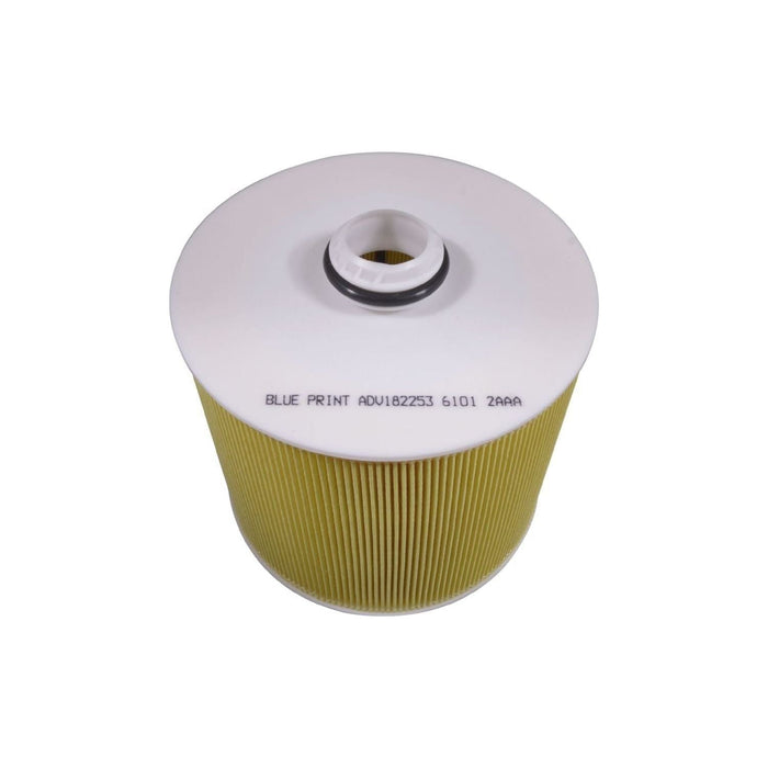 Blue Print ADV182253 Air Filter