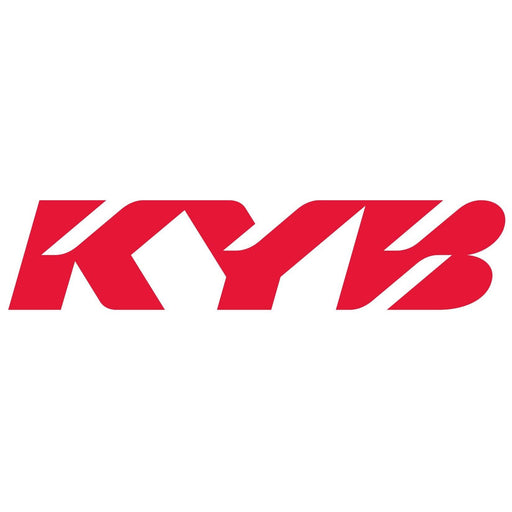 Genuine KYB Kayaba Coil Spring Rear RA7063 UKB4C  - Dynamic Drive