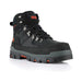 Scruffs Rugged Safety Boot Size 9 / 43 Scruffs  - Dynamic Drive