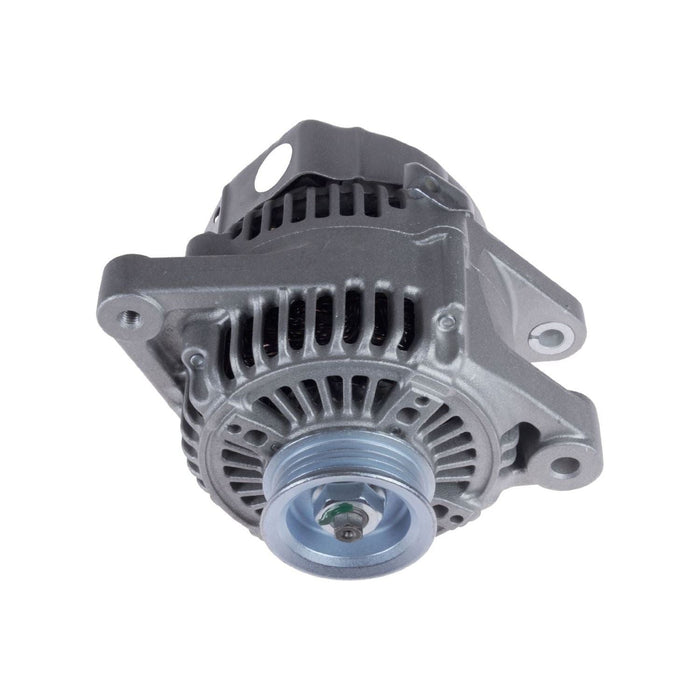 Blue Print ADT311104 Alternator