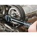 Draper Ratchet Torque Wrench, 3/8" Sq. Dr., 10 - 80Nm 64534 Draper  - Dynamic Drive