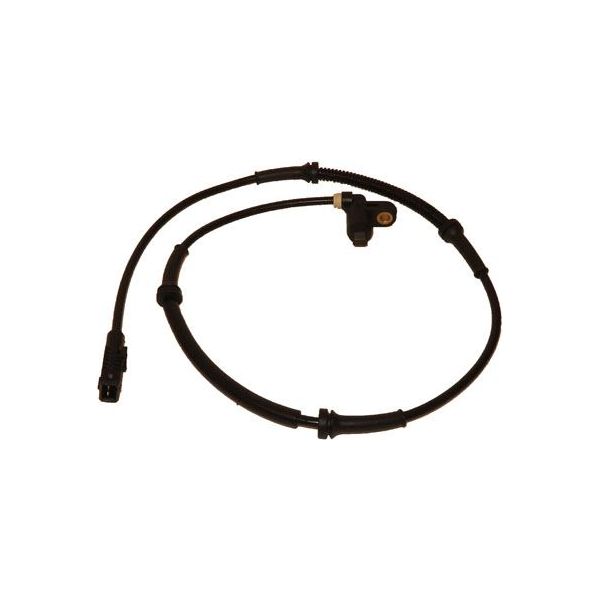 Apec Abs Sensor Front Fits Citroen Xantia