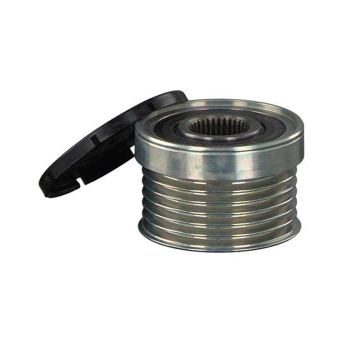 febi 31743 Over-Running Alternator Pulley