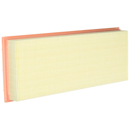 Genuine Mann Air Filter for PSA C3 IIC4 Cactus2008208 C36007KIT Mann & Hummel  - Dynamic Drive