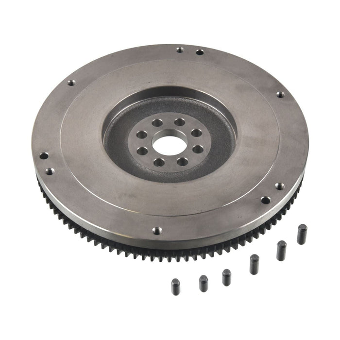 Blue Print ADT33515C Flywheel