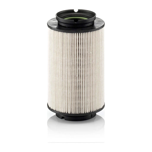 Genuine Mann Fuel Filter for VAG 1.9tdi/2.0sdi 03-> PU936/2X Mann & Hummel  - Dynamic Drive