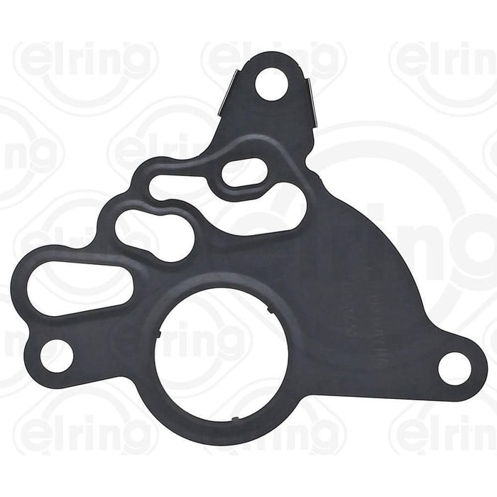 Genuine Elring part for VW Fuel Pump Gasket 485.190