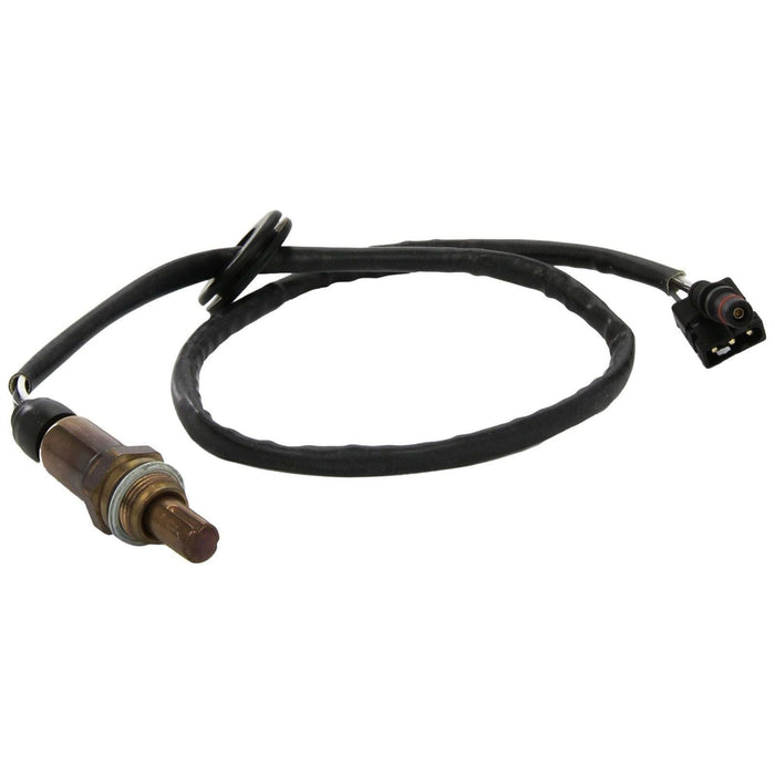 Beru AG 0824010017 Lambda Sensor