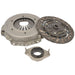 Comline  ECK074 Clutch Kit Comline  - Dynamic Drive