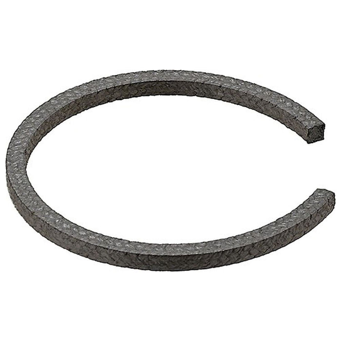 Genuine Elring part for Mercedes-Benz Rear Crankshaft Oil Seal 133.868