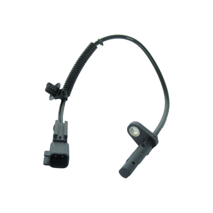 Apec Abs Sensor Rear Fits Ford Transit